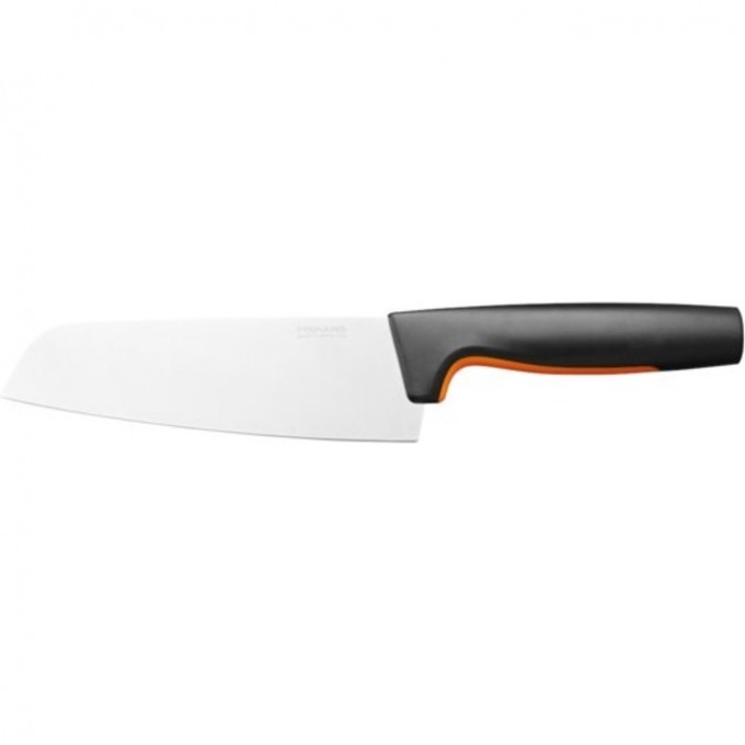 Fiskars functional. Нож филейный fiskars 1054946. кухонный нож fiskars ff. нож fiskars 1057535. 93-pp-5 нож универс для овощей 125/220мм utility 5 linea presto.